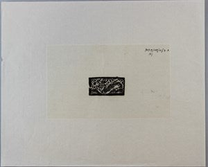 Image description is not available for DU1972.541.1